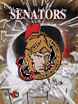 pic for ottawa senatorsani